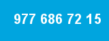 977 686 72 15